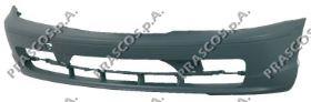 Parachoques delantero Prasco BM0181021 precio, desde 219,84 EUR
