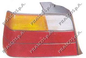 Comprar 1387046 BMW Piloto trasero derecho