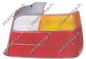 BM0144154 Prasco