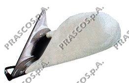 BM0147364 Prasco Espejo retrovisor izquierdo