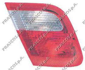 Comprar 2264849 Alkar Piloto trasero interior derecho