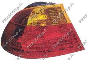 Piloto trasero exterior izquierdo Prasco BM0184183 precio, desde 61,71 EUR