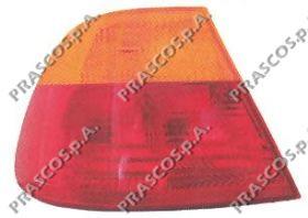 63218383825 BMW Piloto trasero exterior izquierdo