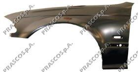 Aleta delantera izquierda Prasco BM0183004 precio, desde 71,28 EUR