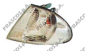 Comprar 1902849 Alkar Piloto intermitente derecho