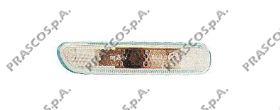 Comprar 3102849 Alkar Luz intermitente de guardabarros derecho