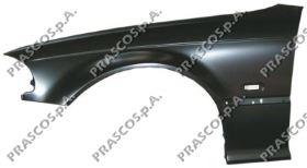 Comprar 2008011 Polcar Aleta delantera izquierda
