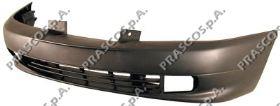 Paragolpes para Alfa Romeo 146 930