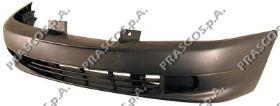 Comprar Paragolpes Alfa Romeo 146  930