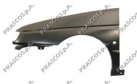 Aleta delantera derecha Alfa Romeo 146 930