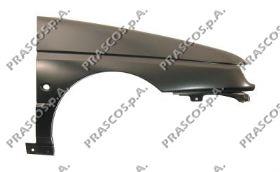  Aleta delantera izquierda Alfa Romeo 146 