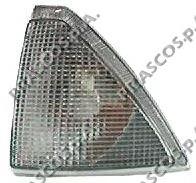 Intermitente izquierdo Prasco AA0594014 precio, desde 17,17 EUR