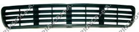 Rejilla de ventilación, paragolpes delantero, central Prasco AD0152120 precio, desde 18,07 EUR