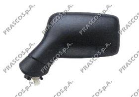 Comprar 893857501D VAG Espejo de retrovisor izquierdo