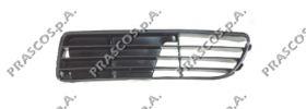 8D080734501C VAG Rejilla izquierda del parachoques delantero