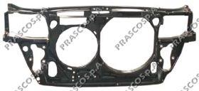 Panel de soporte del radiador y montaje de faros VAG 8D0805594AP precio, desde 427,41 EUR