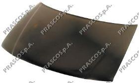 Capó del motor Prasco AD0163100 precio, desde 184,40 EUR