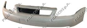 Parachoques delantero Prasco AD0161001 precio, desde 121,38 EUR