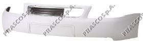 Parachoques Phira A300200