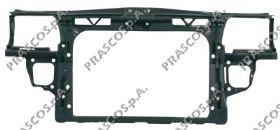 Comprar 8L0805594C VAG Soporte de radiador