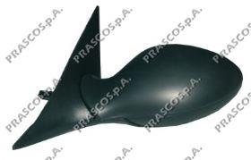 Espejo izquierdo Depo/Loro/Abakus 0107M04 precio, desde 70,06 EUR