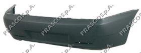 Paragolpes Prasco AA0821051 precio, desde 132,13 EUR
