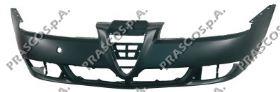 Parachoques delantero Fiat/Alfa/Lancia 156036542 precio, desde 227,96 EUR