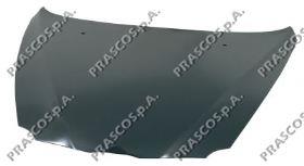 Capó del motor Fiat/Alfa/Lancia 51714467 precio, desde 243,94 EUR