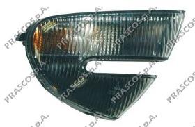 Piloto intermitente derecho 0046756280 Fiat/Alfa/Lancia