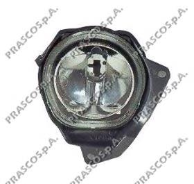 Faro antiniebla izquierdo Fiat/Alfa/Lancia 46752415 precio, desde 61,15 EUR