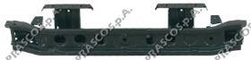 Soporte inferior del radiador (panel de montaje de faros) Prasco AA0803206 precio, desde 88,28 EUR