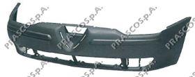 Comprar 156025989 Fiat/Alfa/Lancia Defensa delantera