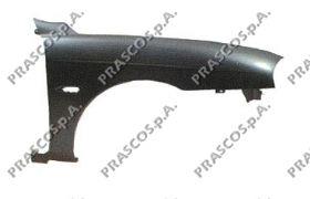 Guardabarros delanteros derecho Fiat/Alfa/Lancia 60619295 precio, desde 81,21 EUR