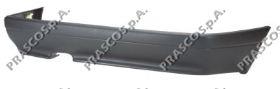 Paragolpes Audi 80 B3 sedán (89, 89Q, 8A) (1986 - 1991) precio, desde 62,44 EUR