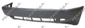 Paragolpes delantero para Audi 80 B3 89, 89Q, 8A