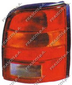  para Nissan Micra  (K11)