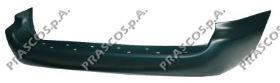 Comprar Parachoques trasero Chrysler Voyager III RG, RS
