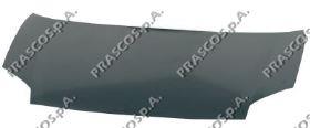Comprar 9839337980 Peugeot/Citroen Capó