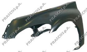Aleta delantera izquierda Toyota 538026A180 precio, desde 145,20 EUR