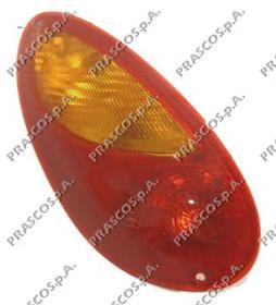 Piloto trasero izquierdo Chrysler 05288743AG precio, desde 70,00 EUR
