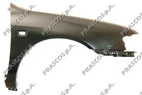 Comprar 1668312 FPS Aleta