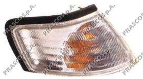  Alkar 2102550