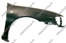Guardabarros delanteros derecho Nissan/Infiniti 6310090J30 precio, desde 199,92 EUR
