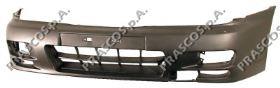 Parachoques delantero Prasco DS1761001 precio, desde 86,06 EUR