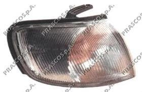 Comprar 261301N025 Nissan/Infiniti Piloto intermitente derecho