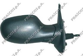 DS0117113 Prasco