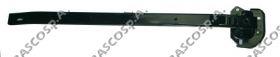 Refuerzo de parachoques delantero Nissan/Infiniti 62030AX60F precio, desde 69,91 EUR
