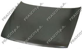 Capó del motor Nissan Sunny III familiar (Y10) (1990 - 2000) precio, desde 269,93 EUR