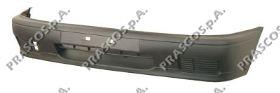 Parachoques delantero Prasco DS1741001 precio, desde 67,73 EUR