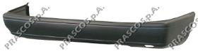 Defensa trasero para Nissan Primera  P10